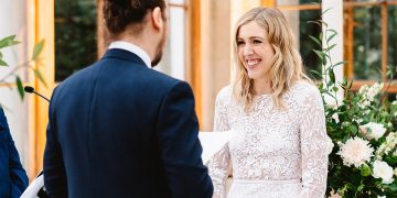 Simple Ways to Plan a Stress-Free Wedding