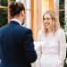Simple Ways to Plan a Stress-Free Wedding
